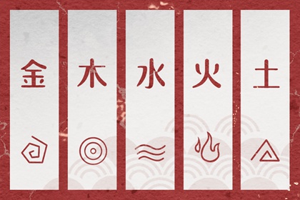 择日子 择吉老皇历 开业择吉日