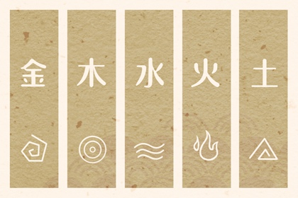 年在线日历查询,年日历查询,年日历